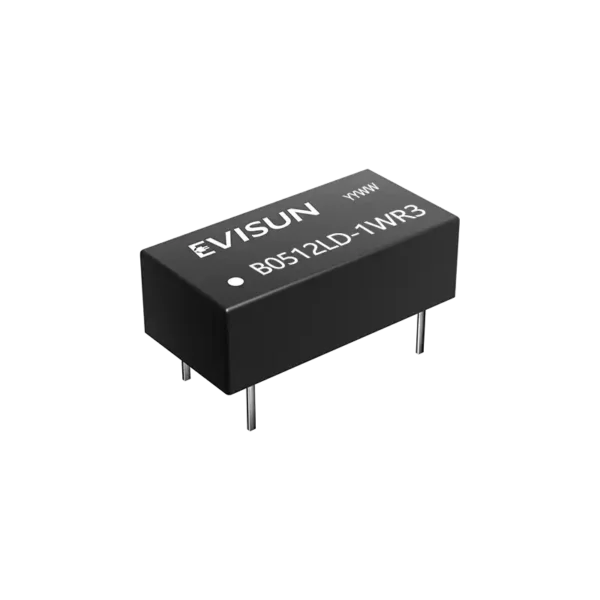 B0512LD-1WR3