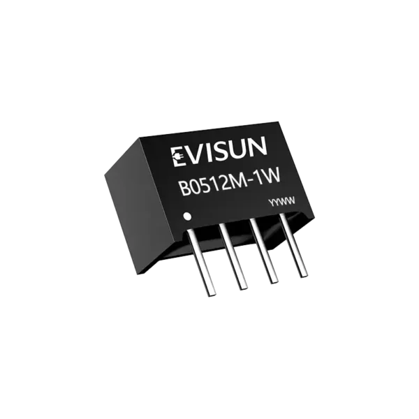 B0512M-1W