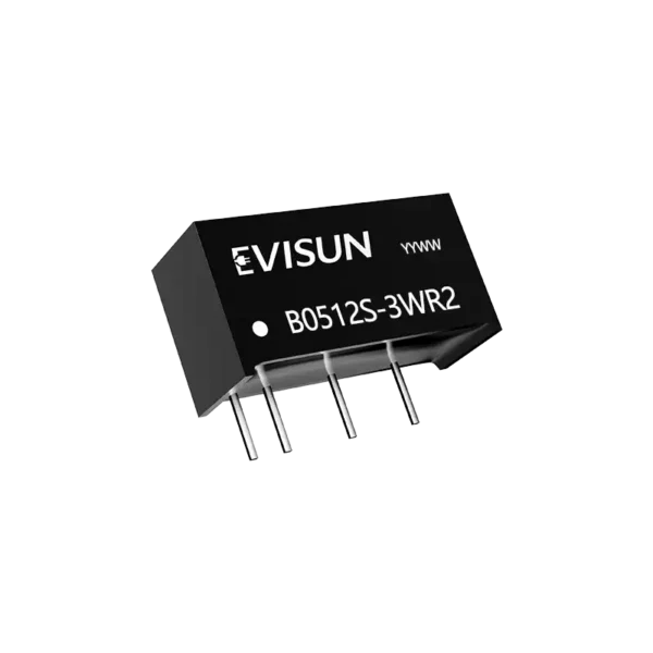 B0512S-3WR2
