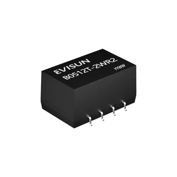 B0512T-2WR2