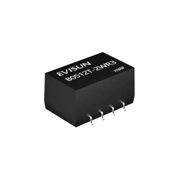 B0512T-2WR3