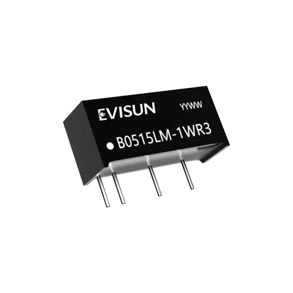 B0515LM-1WR3