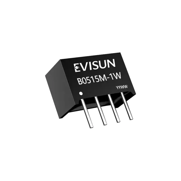 B0515M-1W