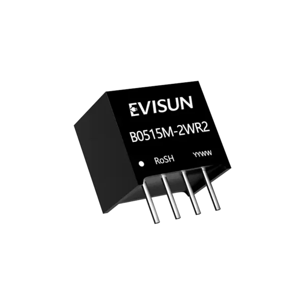 B0515M-2WR2