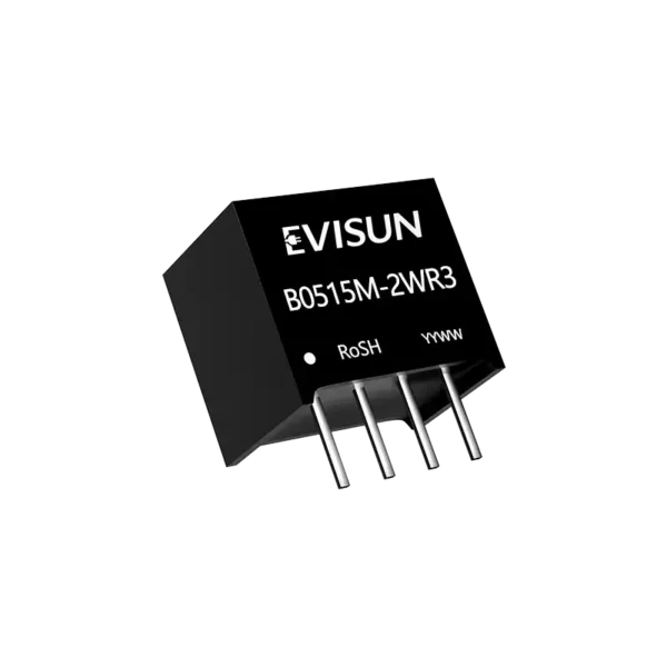 B0515M-2WR3