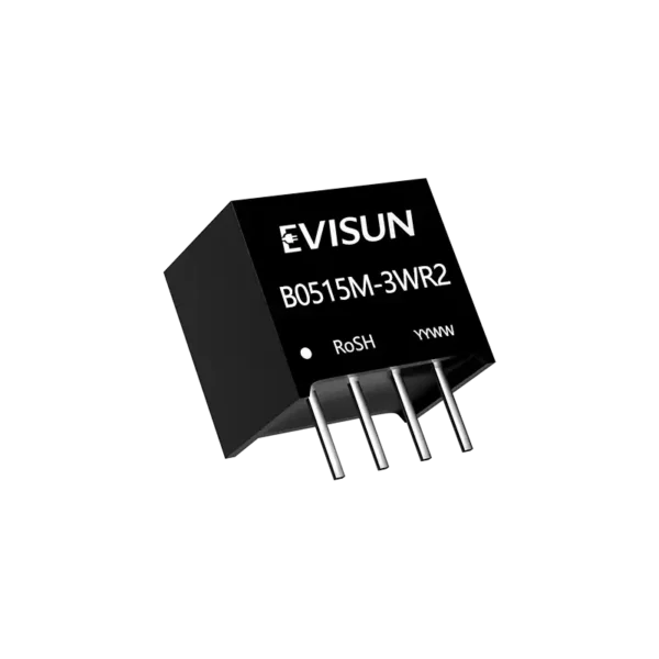 B0515M-3WR2