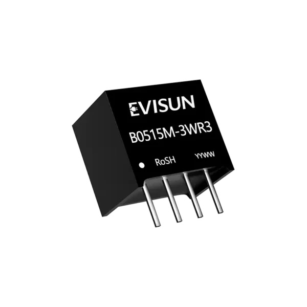 B0515M-3WR3