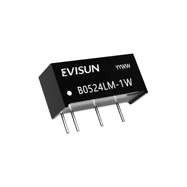 B0524LM-1W