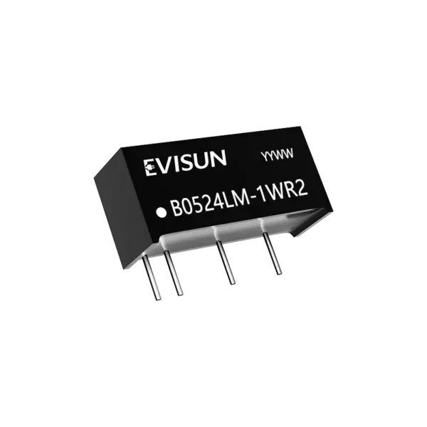 B0524LM-1WR2