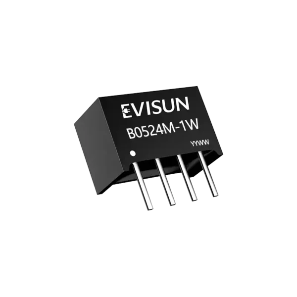 B0524M-1W