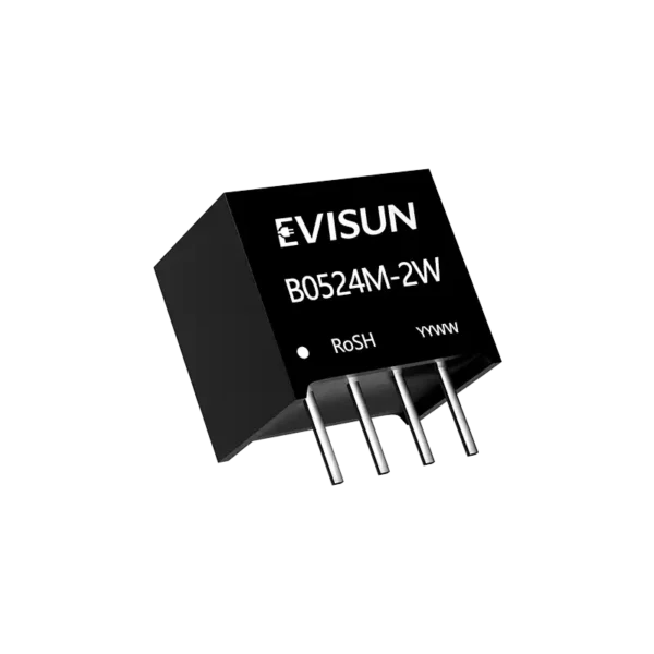 B0524M-2W