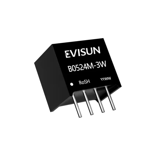 B0524M-3W