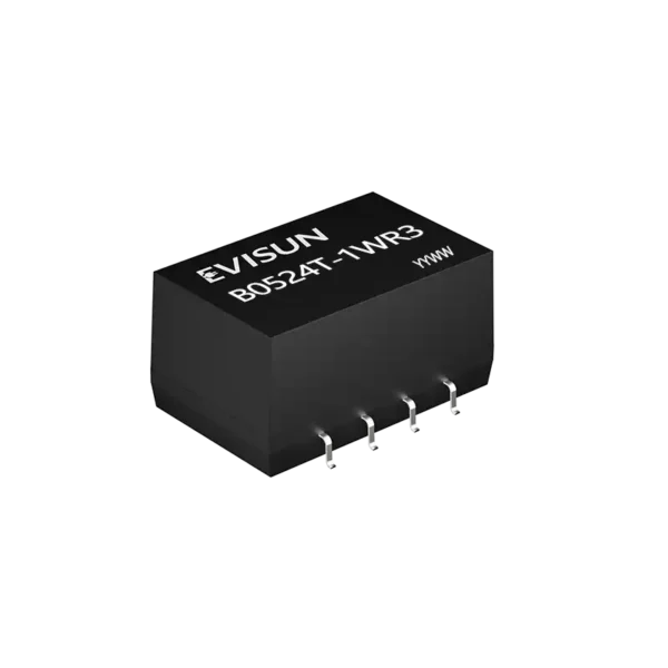 B0524T-1WR3