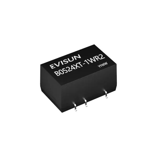 B0524XT-1WR2