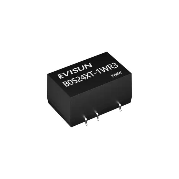 B0524XT-1WR3