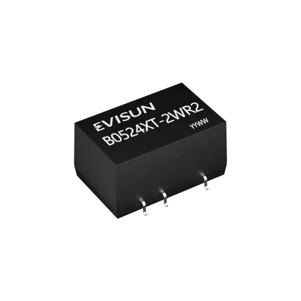 B0524XT-2WR2