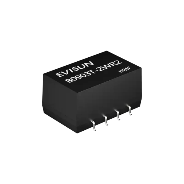 B0903T-2WR2
