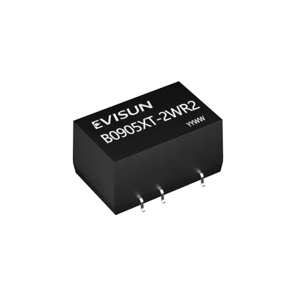 B0905XT-2WR2