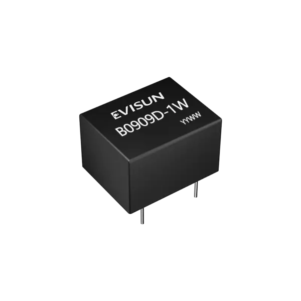 B0909D-1W