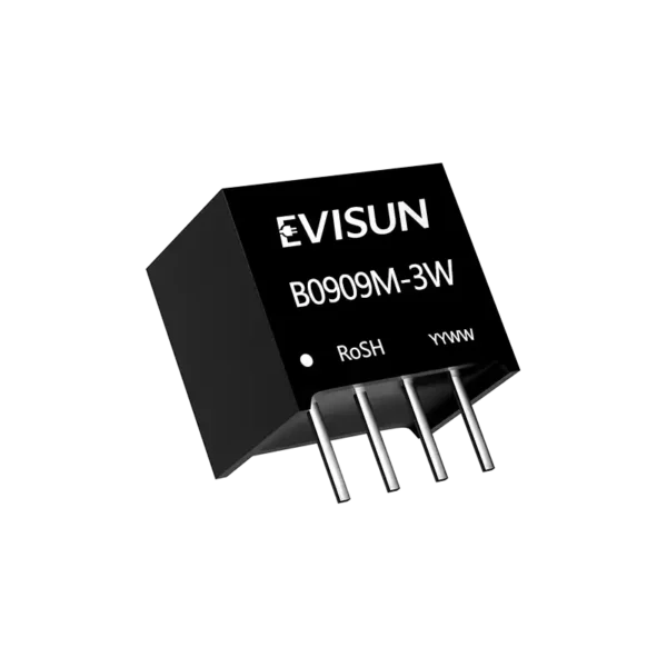 B0909M-3W