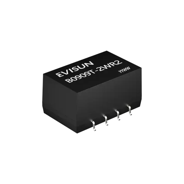 B0909T-2WR2