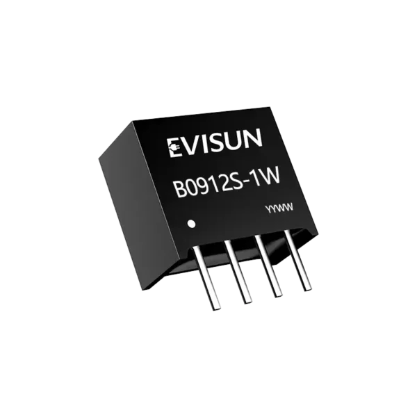 B0912S-1W