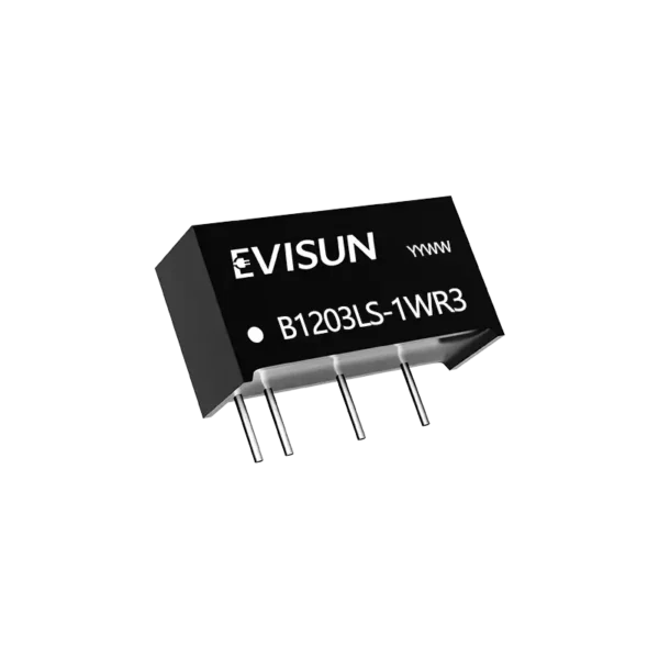B1203LS-1WR3