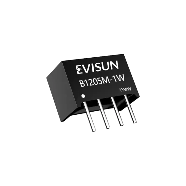 B1205M-1W