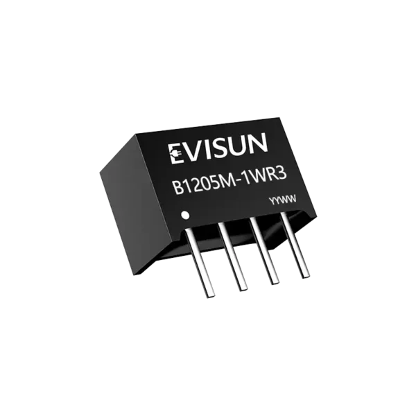 B1205M-1WR3