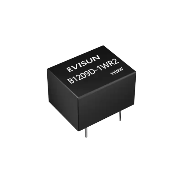 B1209D-1WR2