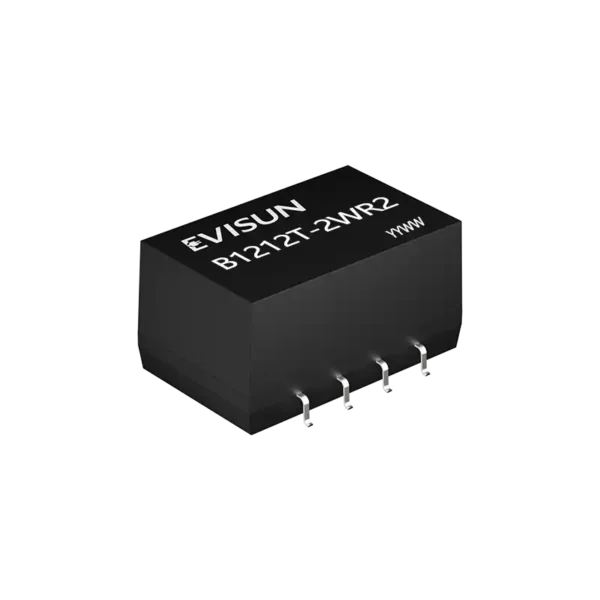 B1212T-2WR2