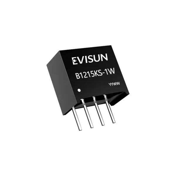 B1215KS-1W