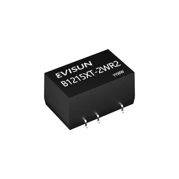 B1215XT-2WR2