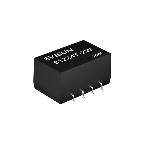 B1224T-2W
