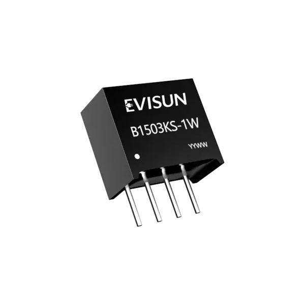 B1503KS-1W