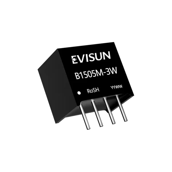 B1505M-3W