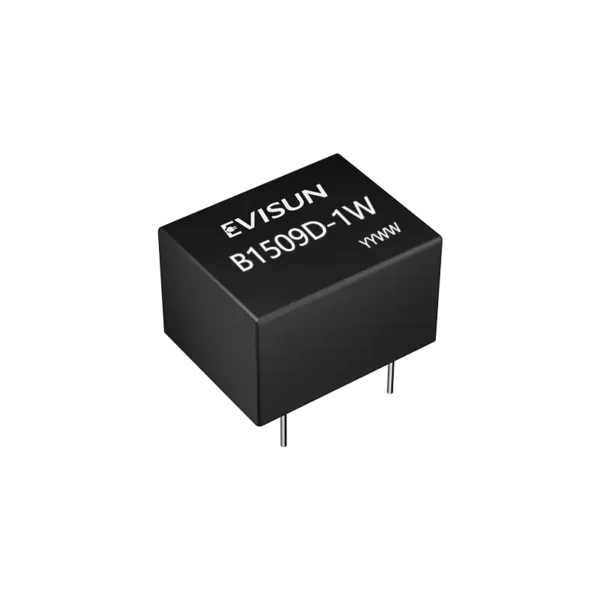 B1509D-1W