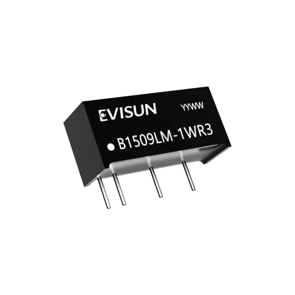B1509LM-1WR3