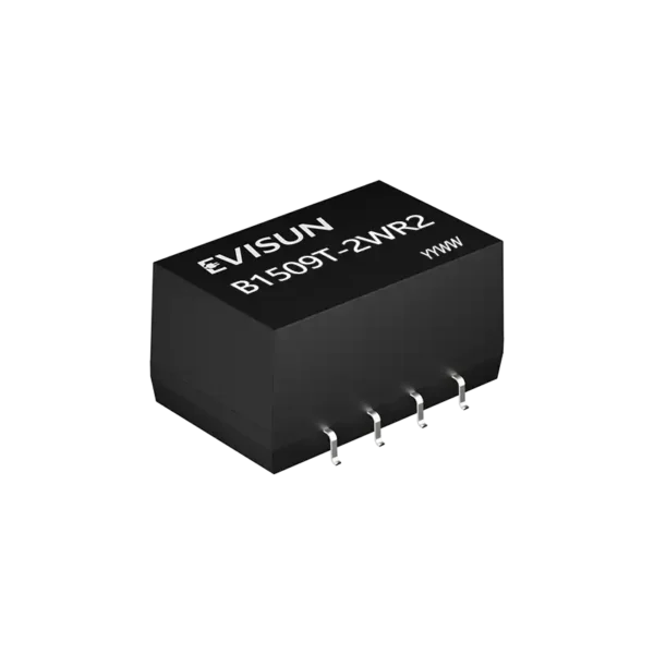 B1509T-2WR2