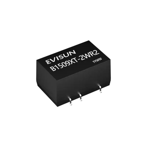 B1509XT-2WR2