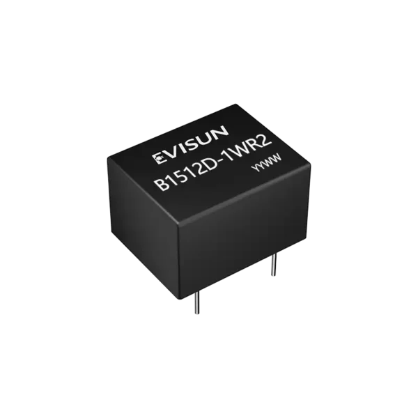 B1512D-1WR2
