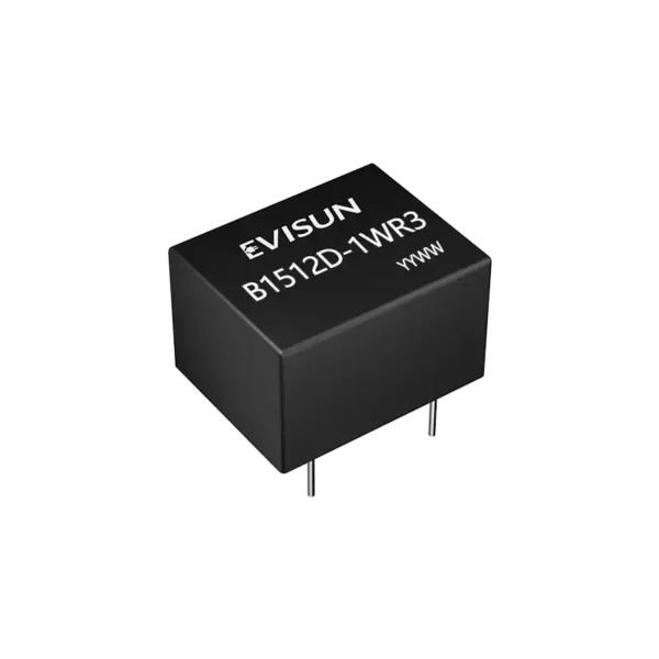 B1512D-1WR3