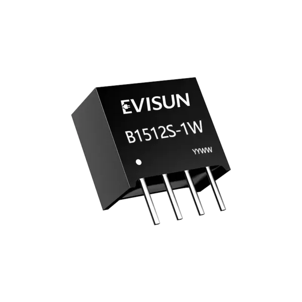 B1512S-1W