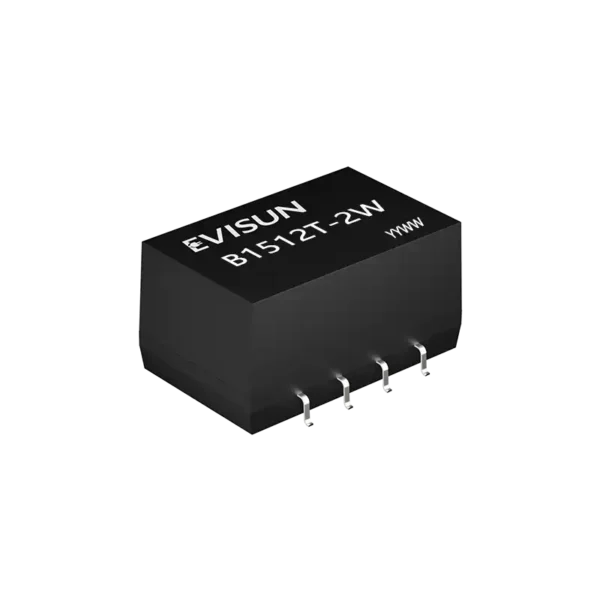 B1512T-2W