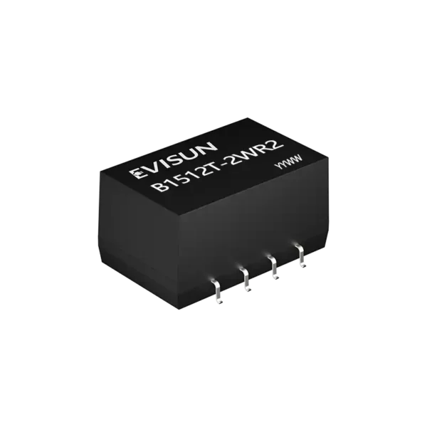 B1512T-2WR2