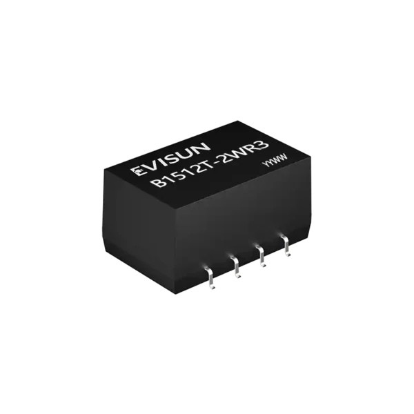 B1512T-2WR3