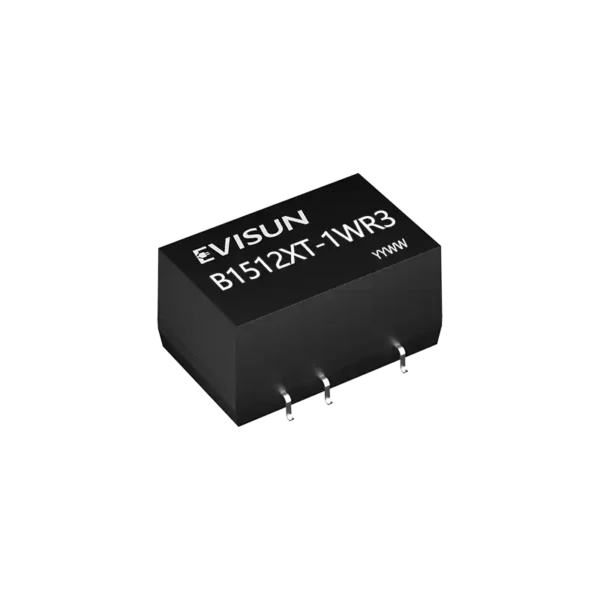 B1512XT-1WR3
