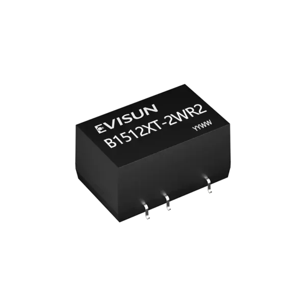 B1512XT-2WR2
