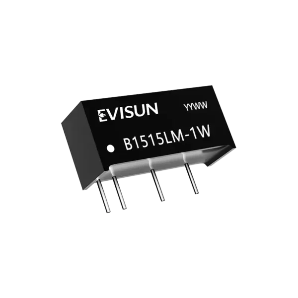 B1515LM-1W
