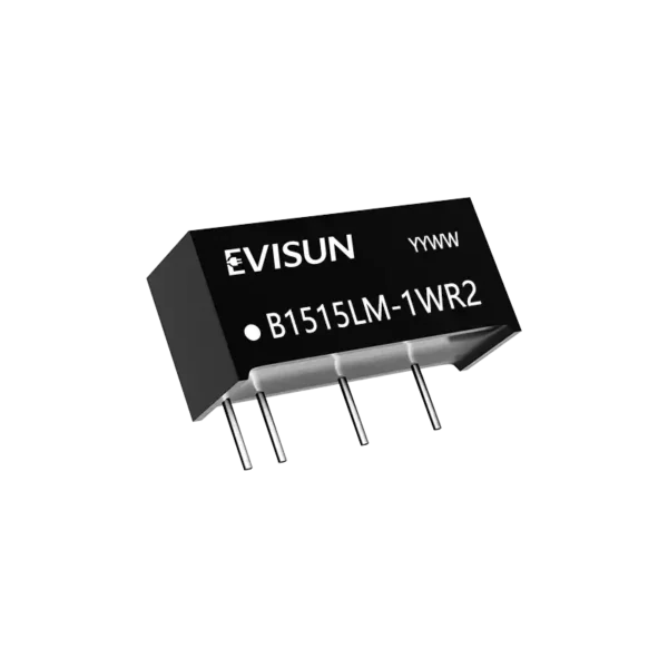 B1515LM-1WR2